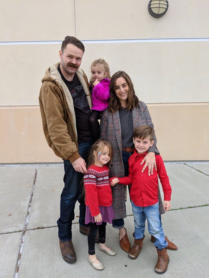 review thumbnail images 9