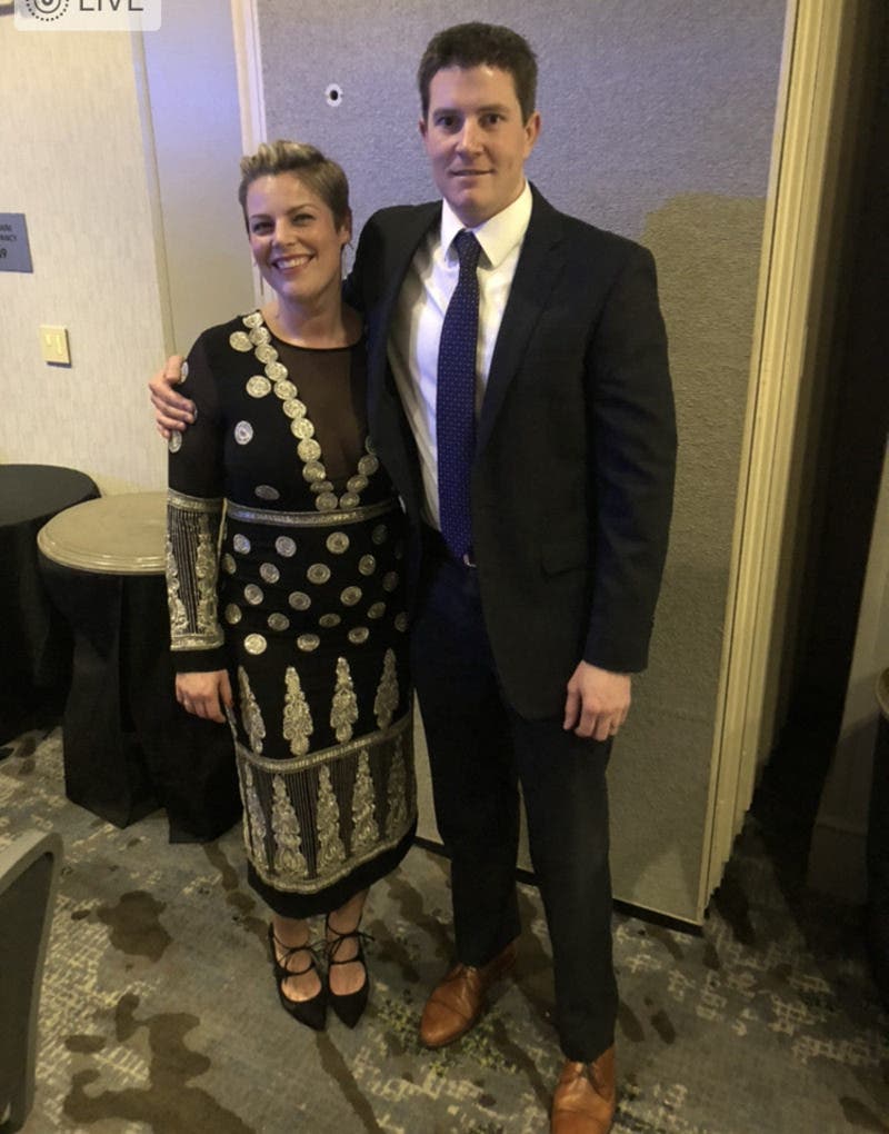 review thumbnail images 16