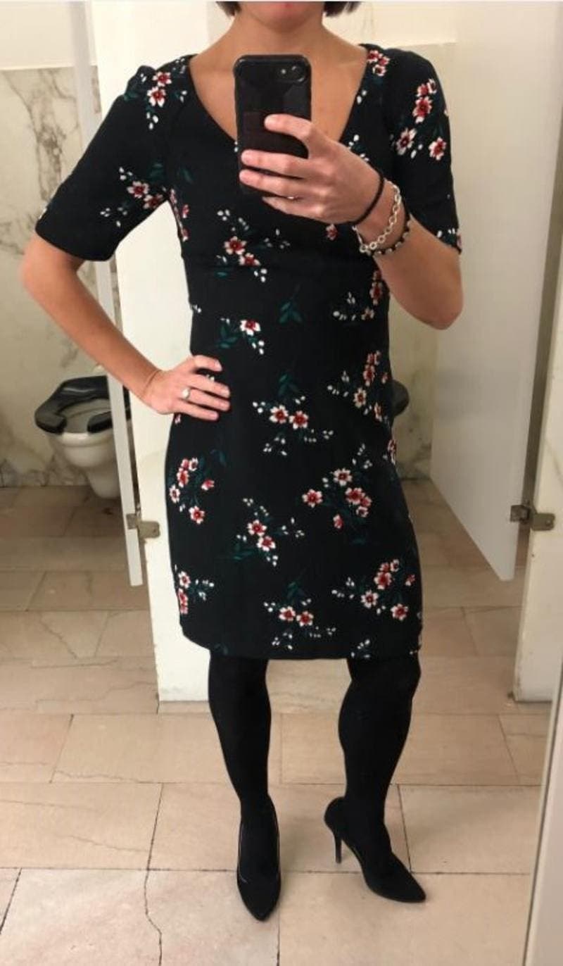 review thumbnail images 10