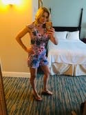 review thumbnail images 13