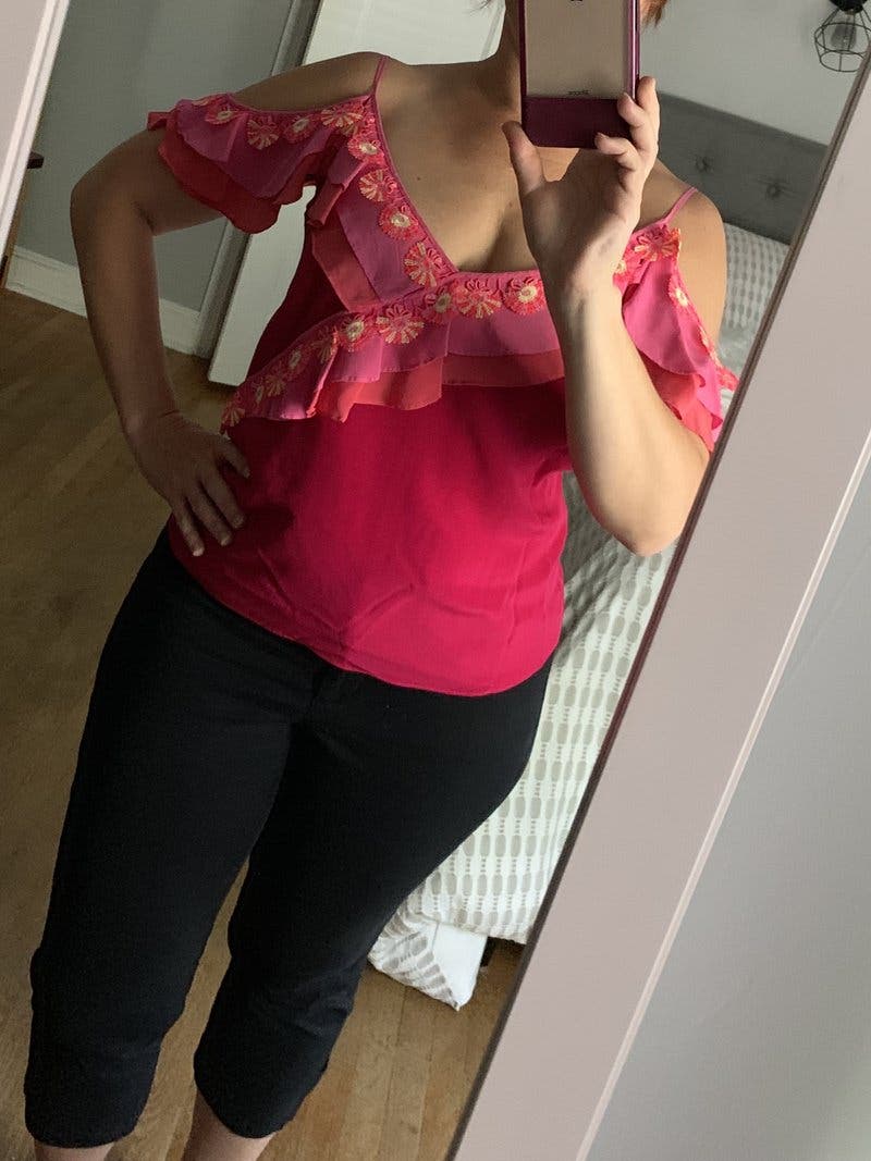 review thumbnail images 2