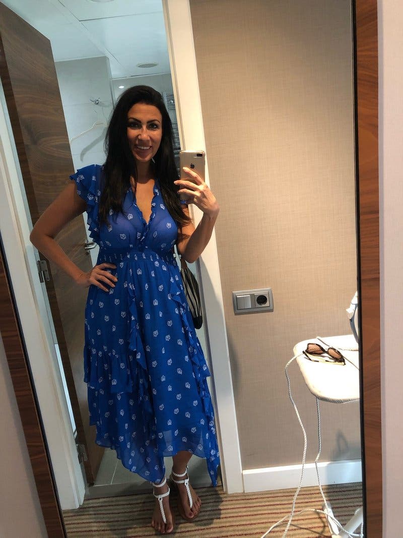 Amy