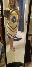 review thumbnail images 6