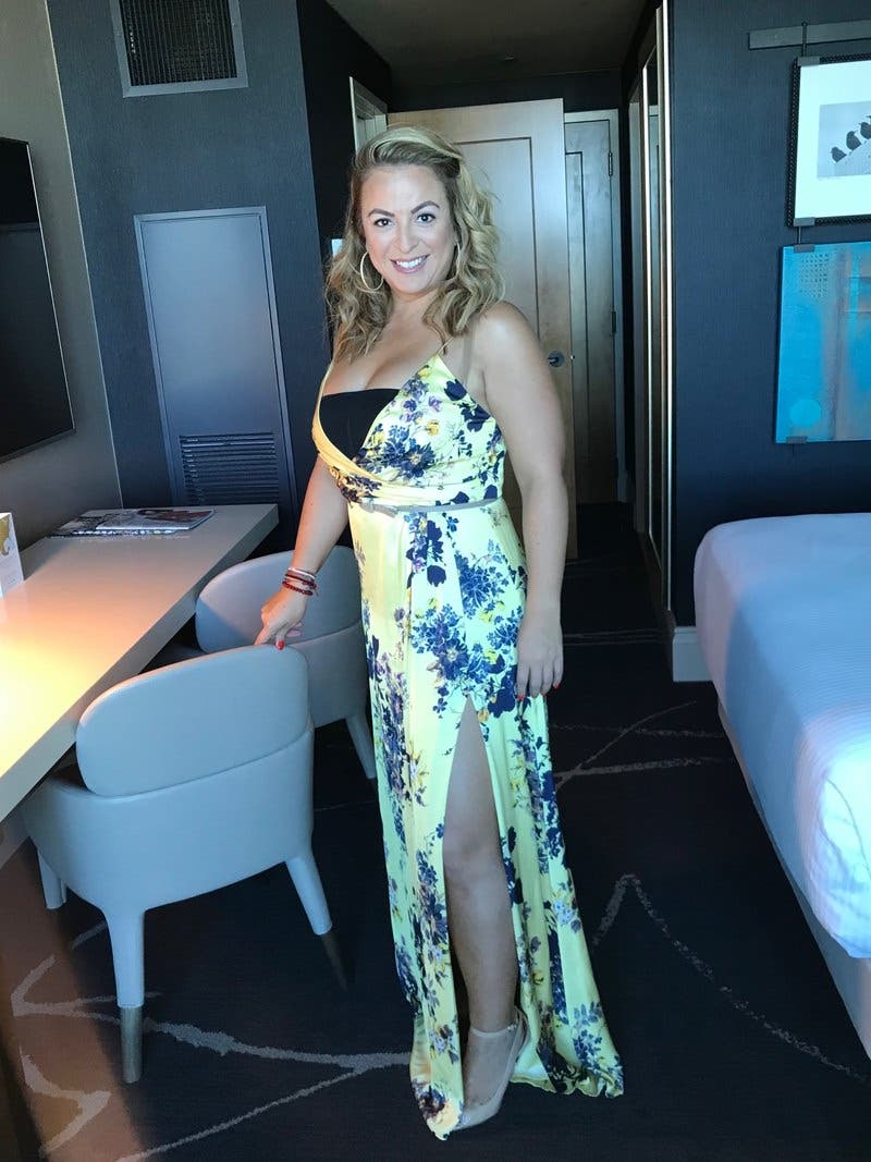 review thumbnail images 14