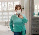 review thumbnail images 1