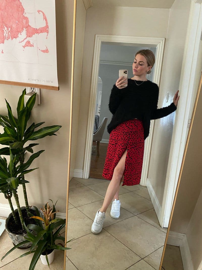 review thumbnail images 10