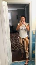 review thumbnail images 1