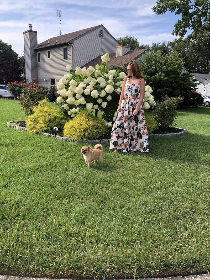 review thumbnail images 7