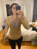 review thumbnail images 3