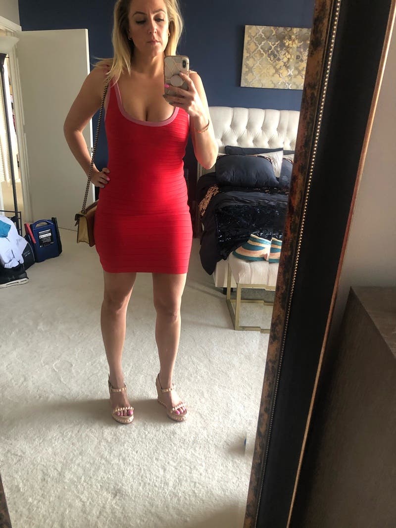 review thumbnail images 7