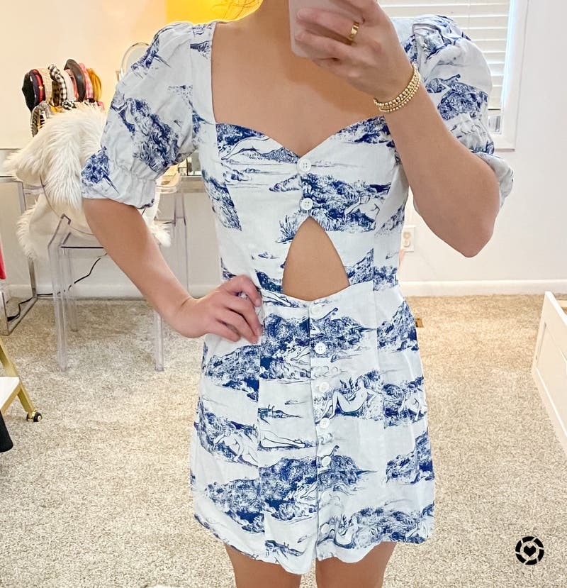 review thumbnail images 16