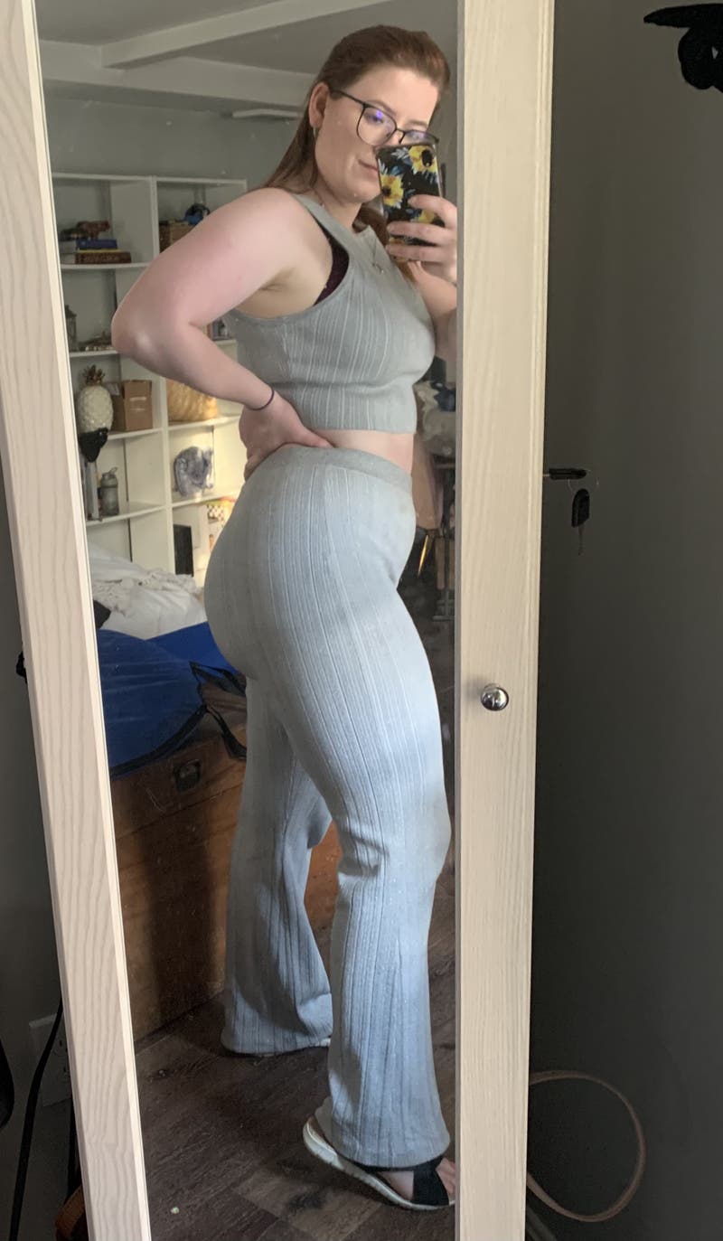 review thumbnail images 6