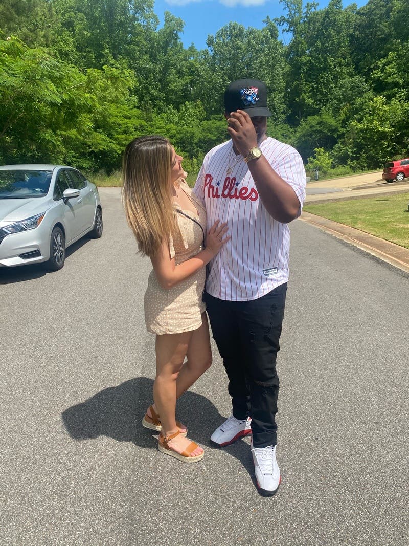 review thumbnail images 10