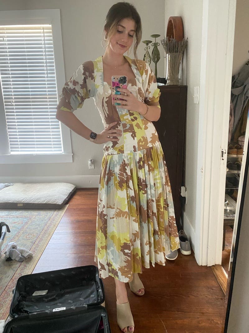 review thumbnail images 8