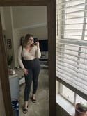 review thumbnail images 19