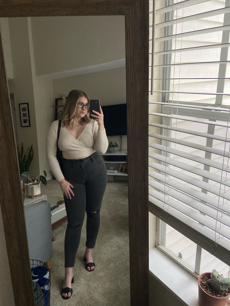 review thumbnail images 19