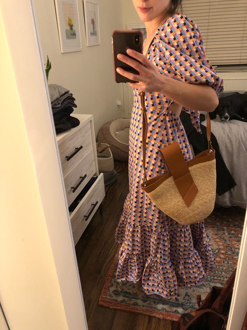 review thumbnail images 10