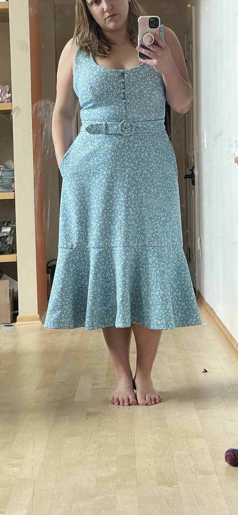 review thumbnail images 9