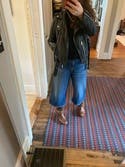 review thumbnail images 1