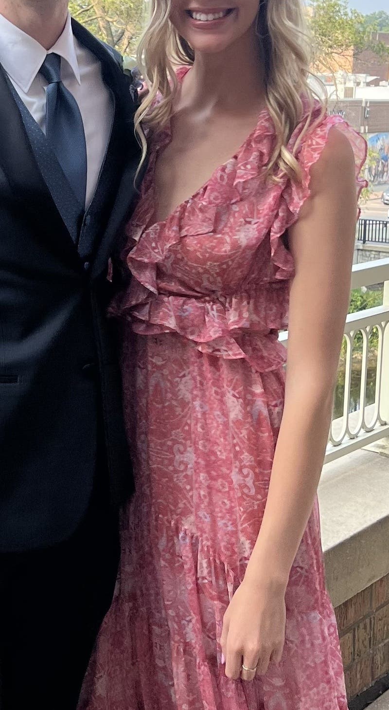 Amelia