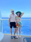 review thumbnail images 10