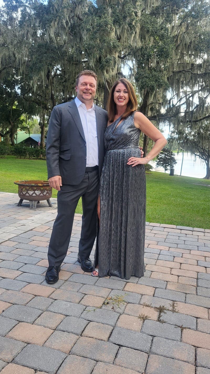 review thumbnail images 12