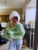 review thumbnail images 3