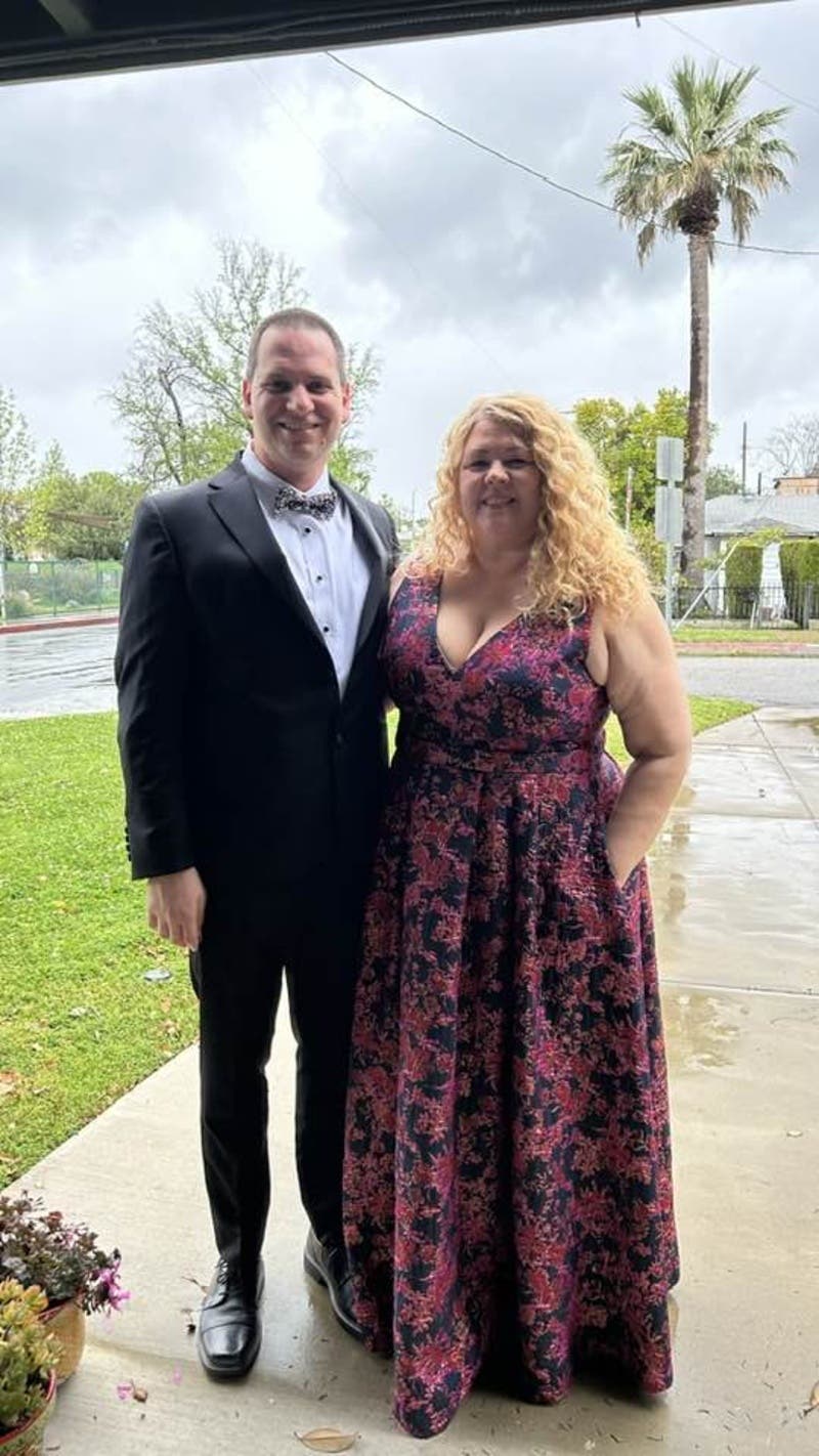 review thumbnail images 17