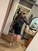 review thumbnail images 18