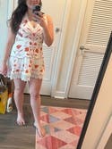 review thumbnail images 11