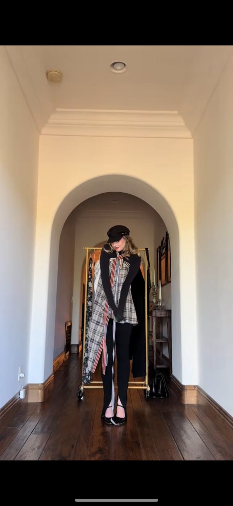 review thumbnail images 2