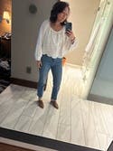 review thumbnail images 13