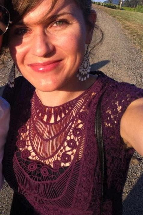 Katie