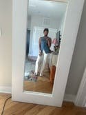 review thumbnail images 19