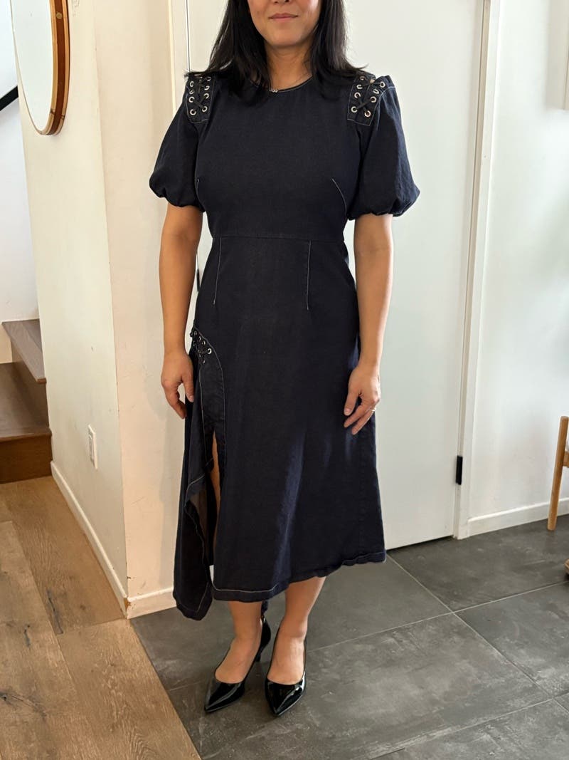 review thumbnail images 0