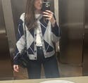review thumbnail images 6