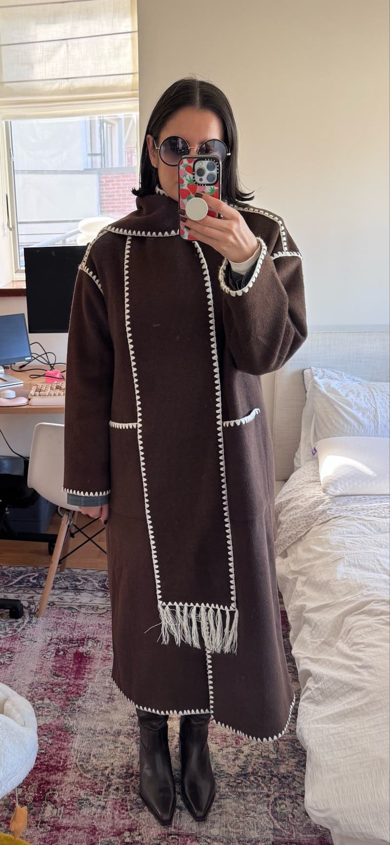 review thumbnail images 15