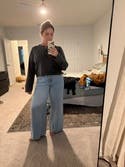 review thumbnail images 9