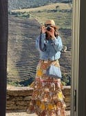 review thumbnail images 7