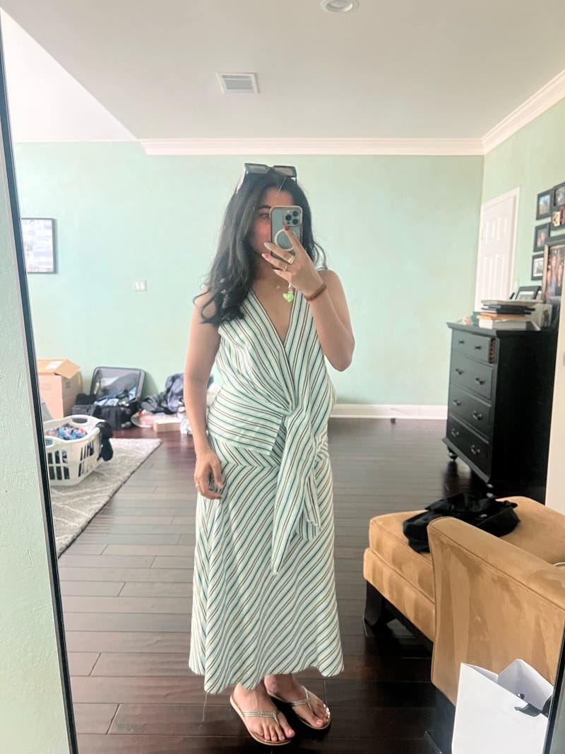 Nidhi