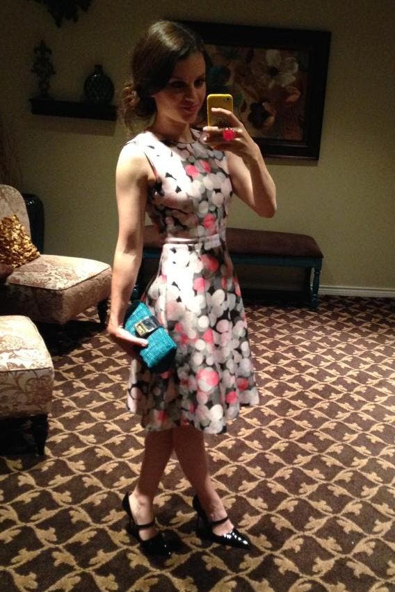 Kayley
