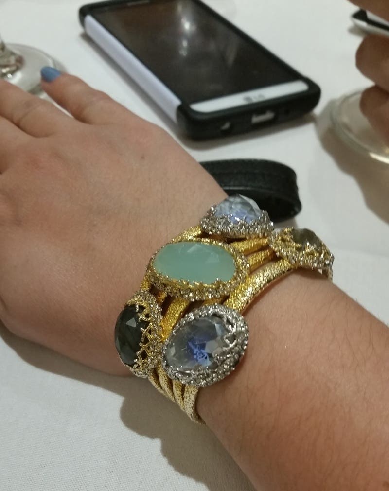 review thumbnail images 7