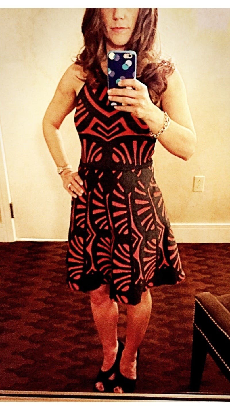 Julie