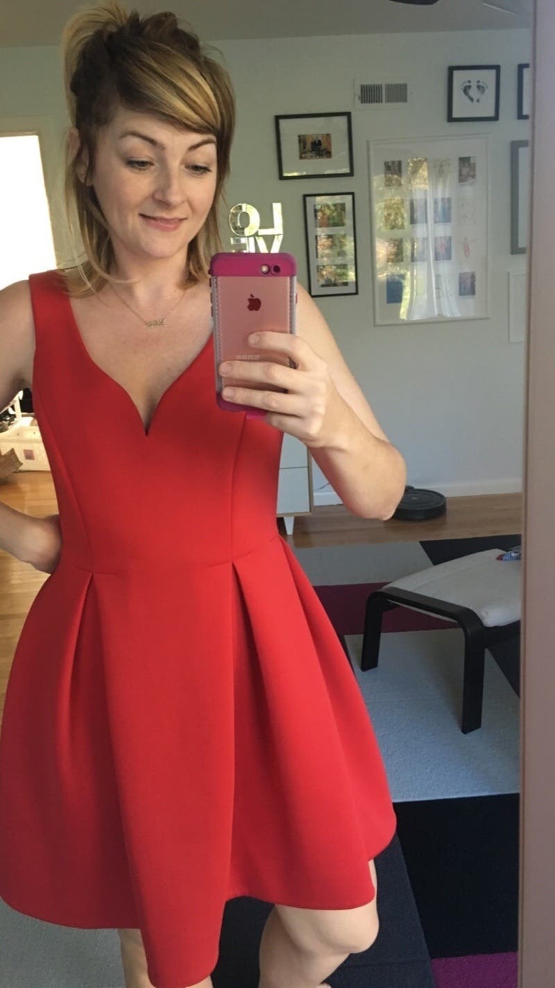 Julie