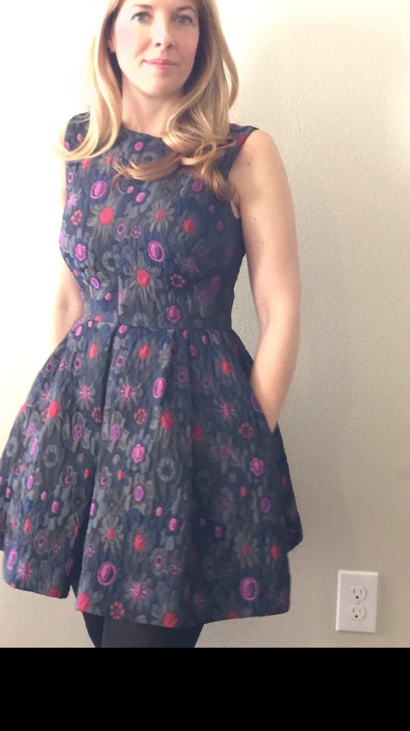 review thumbnail images 17