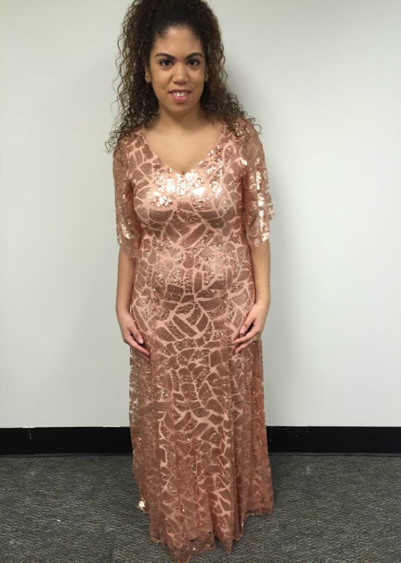 review thumbnail images 15