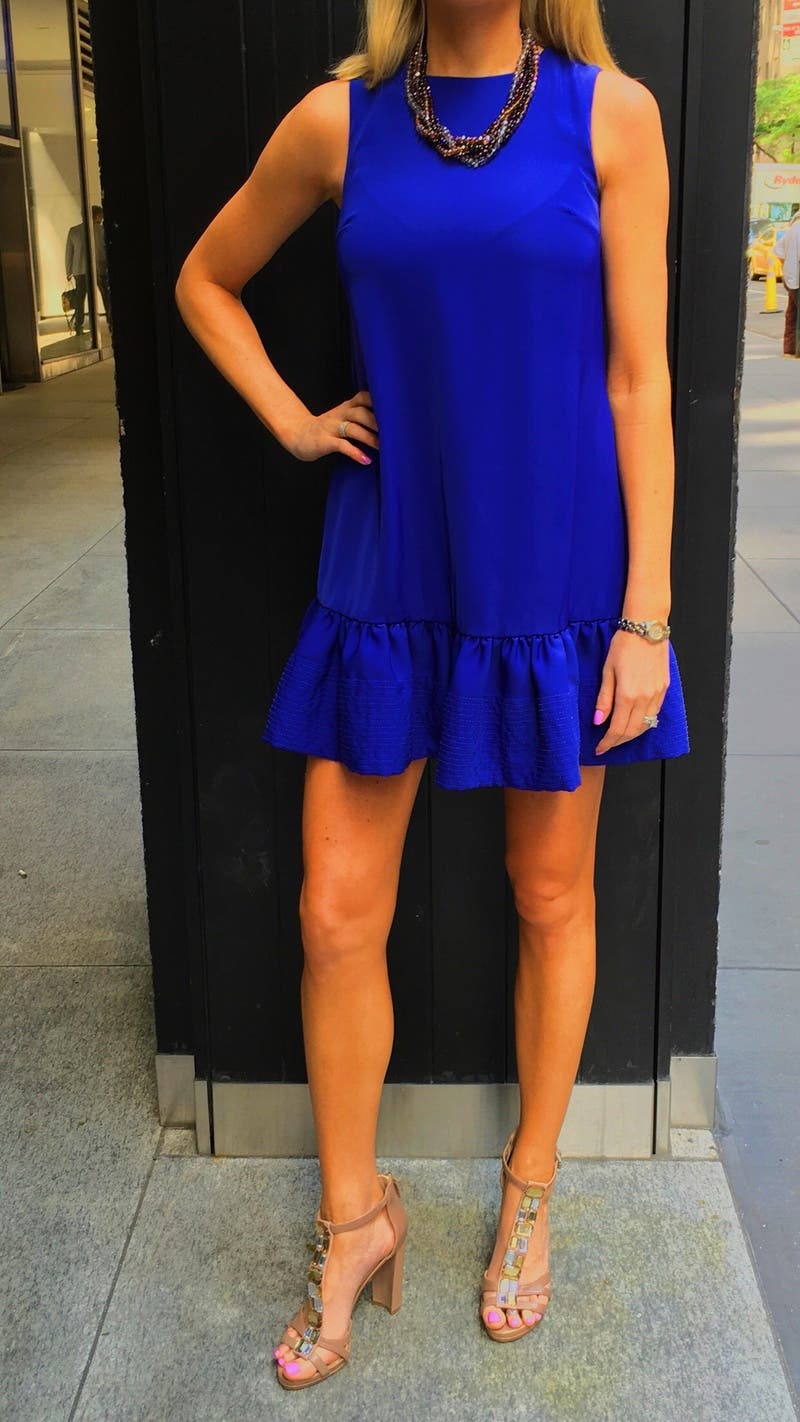 review thumbnail images 13