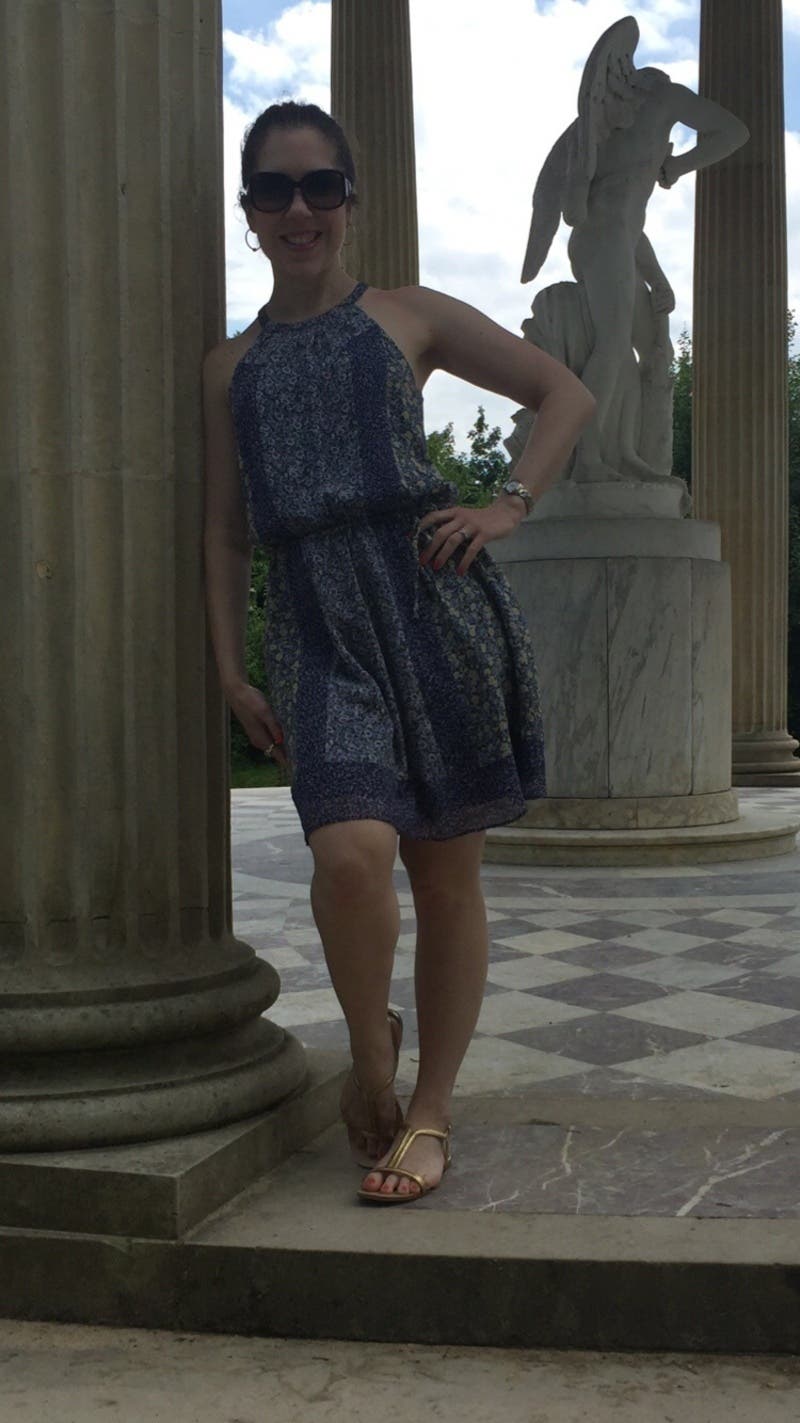 Jennifer