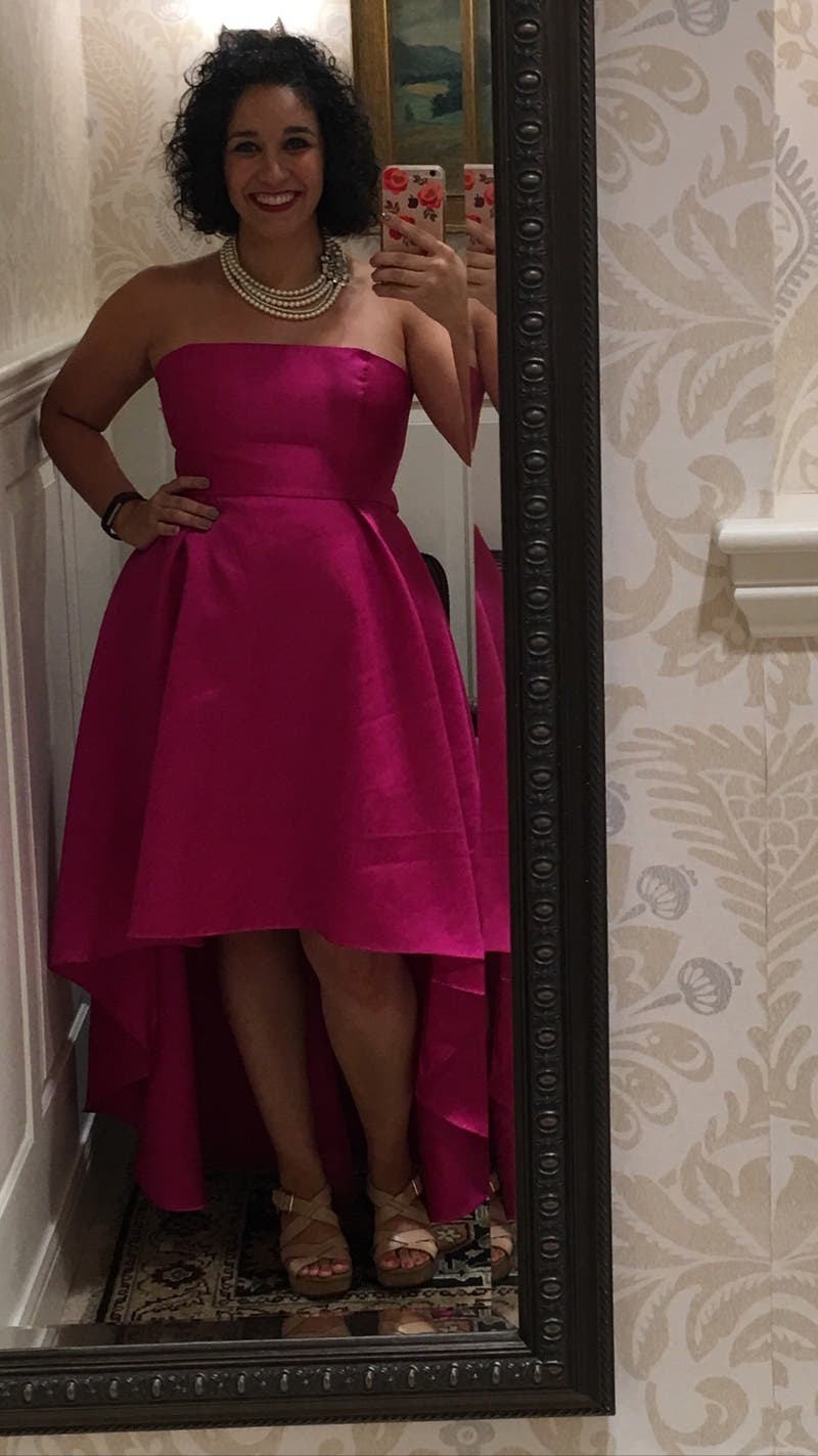 review thumbnail images 13