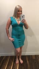review thumbnail images 7